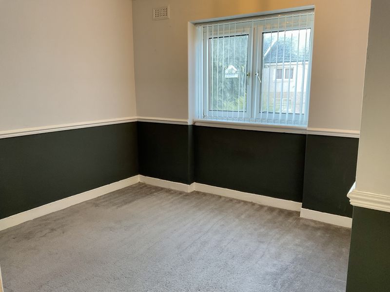 Banchory Avenue Eastwood